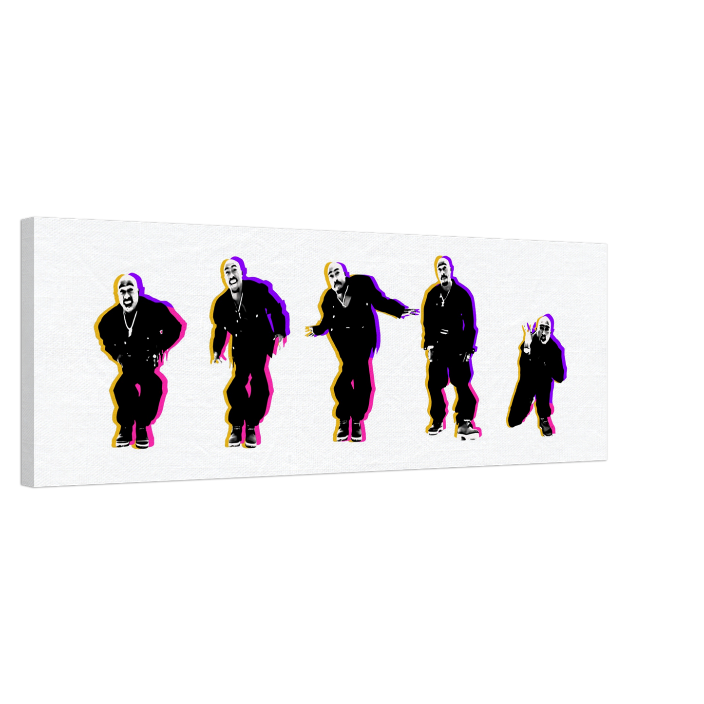 0764a65b-65d6-4032-b8df-2b9225fea35c