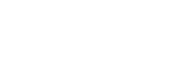 Fabric Of Fame