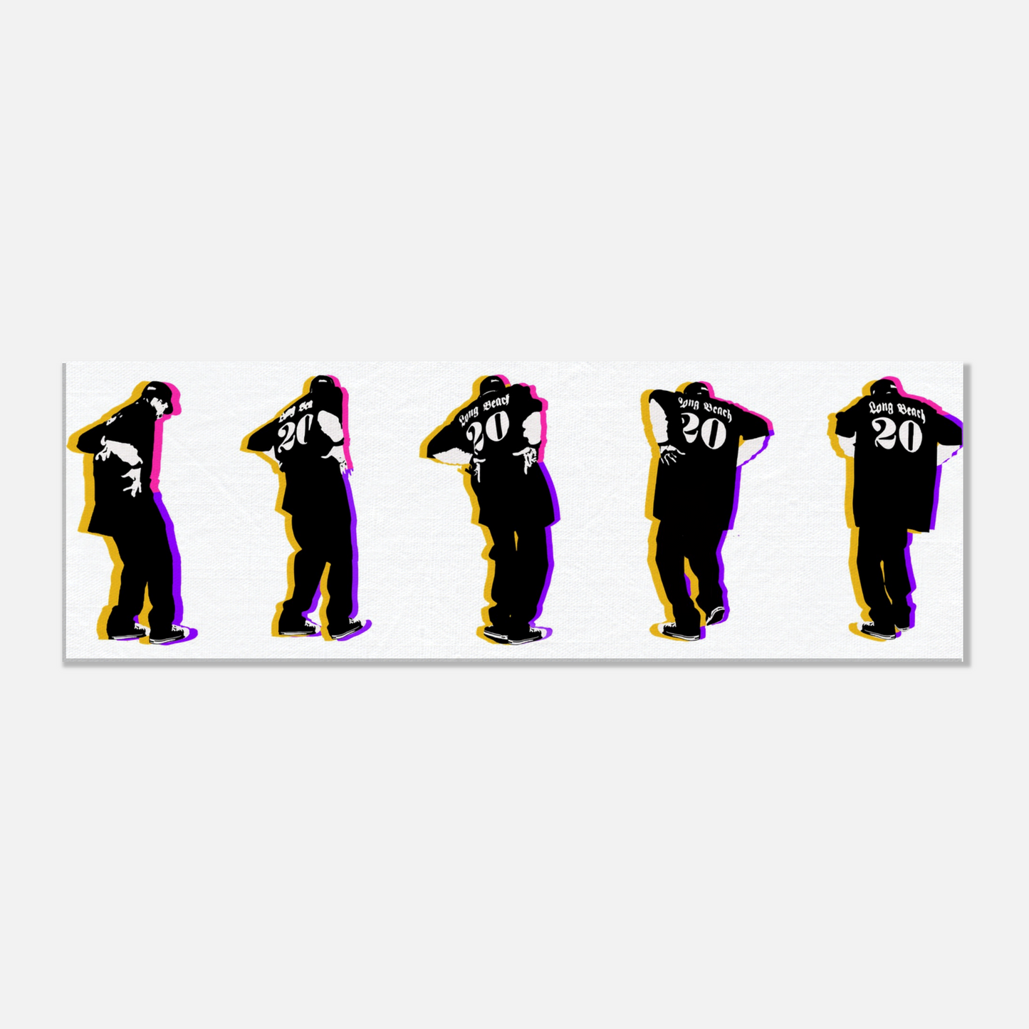 c6651243-05d1-4f19-b137-b62dab775d98