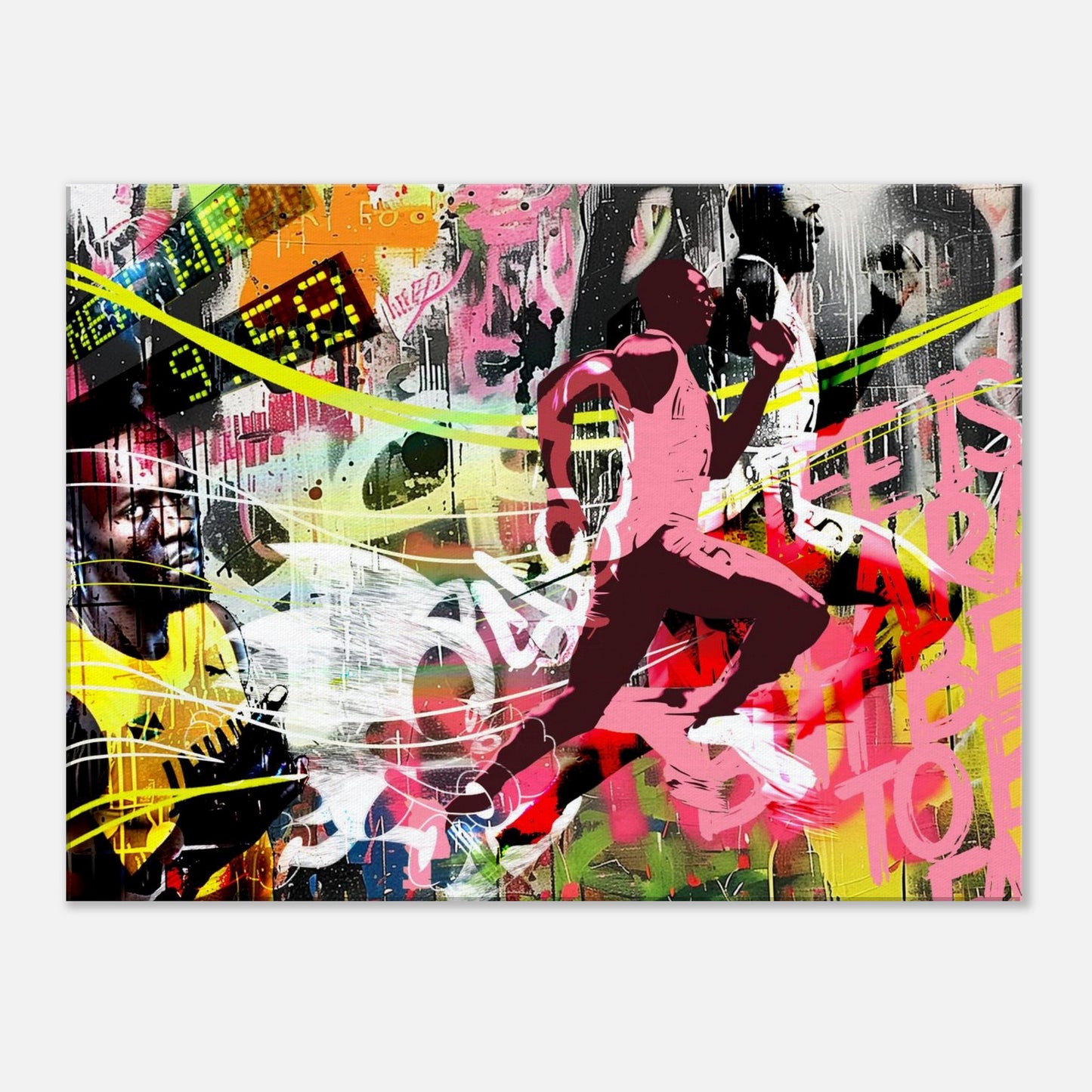 cc012a1a-f533-4abf-b954-f70f271f5cc6