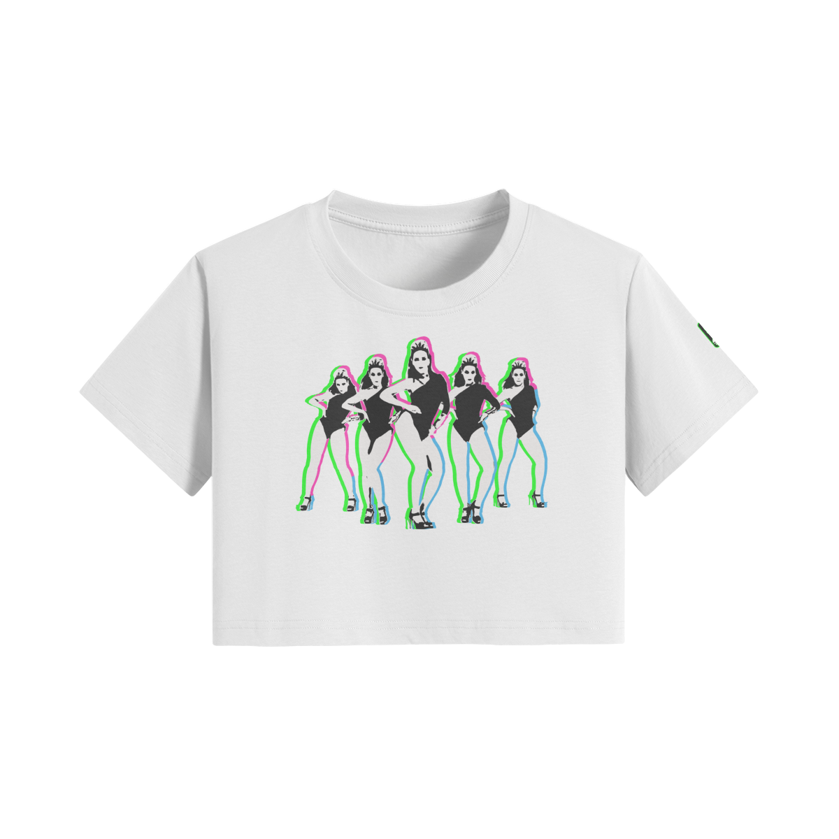 0-Y74-Front Side