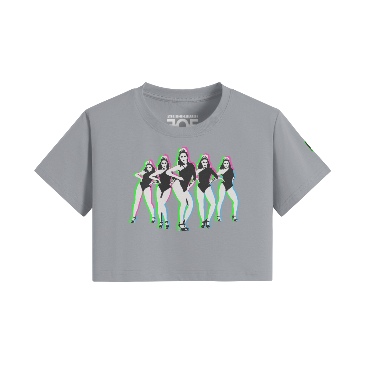 0-Y77-Front Side