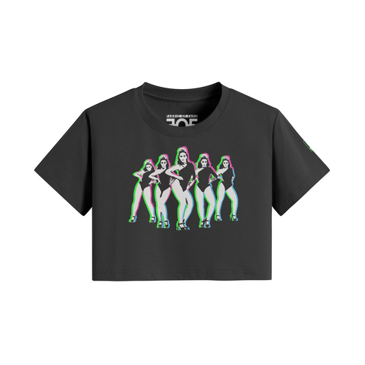 0-Y76-Front Side