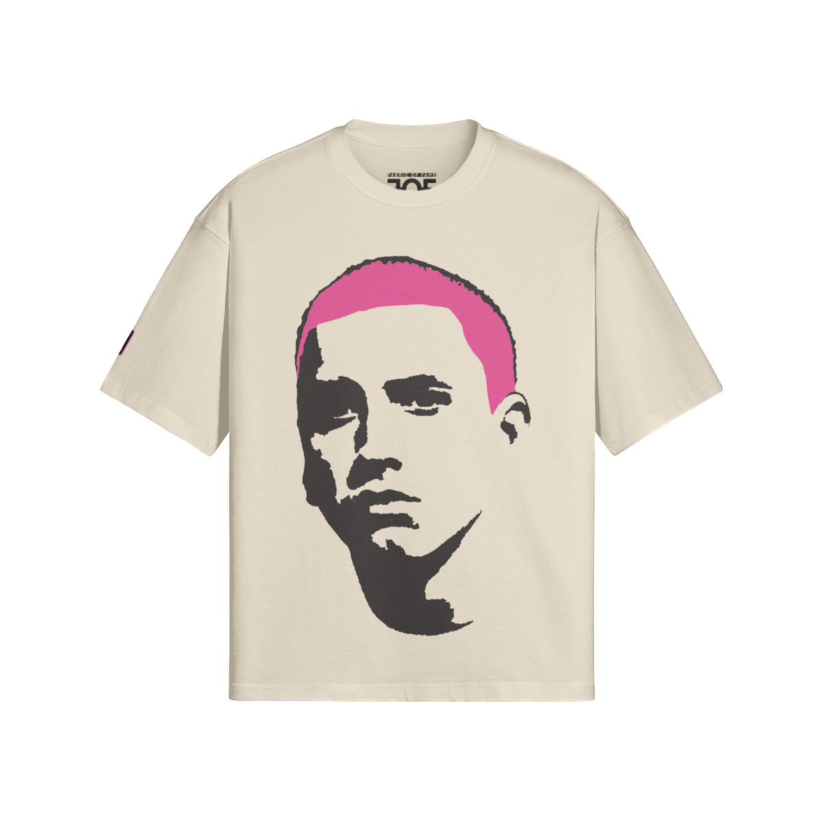 0-YBA-Front Side