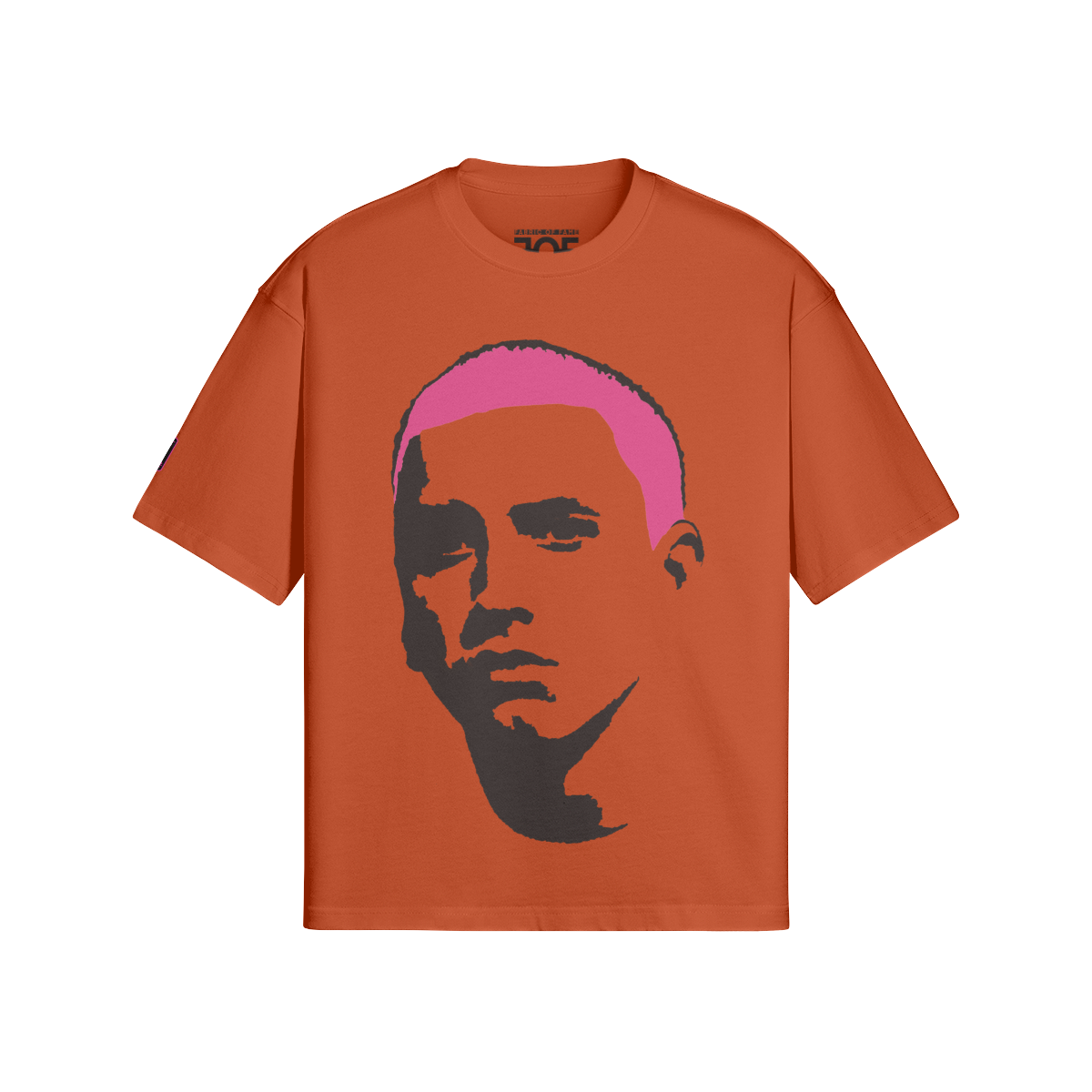 0-YBE-Front Side