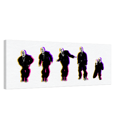 0764a65b-65d6-4032-b8df-2b9225fea35c