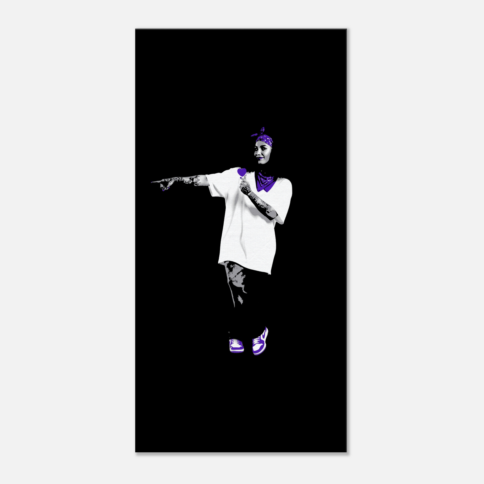 1a3d9b50-96ca-412a-bb10-e39bbbfa8cef