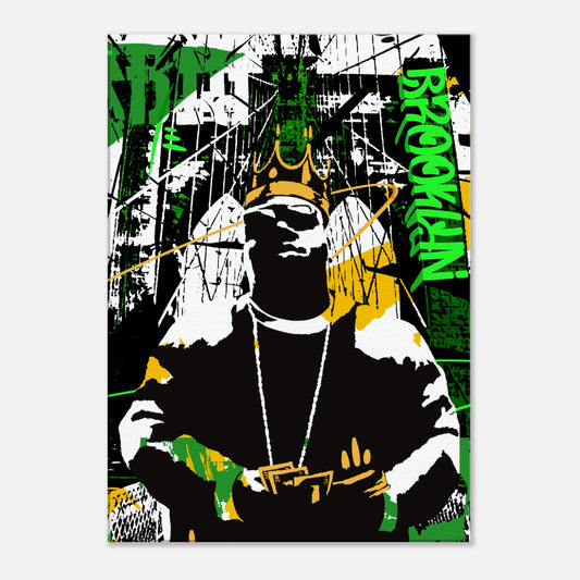 82590376-2c03-4f8d-8db6-1112522f0d84