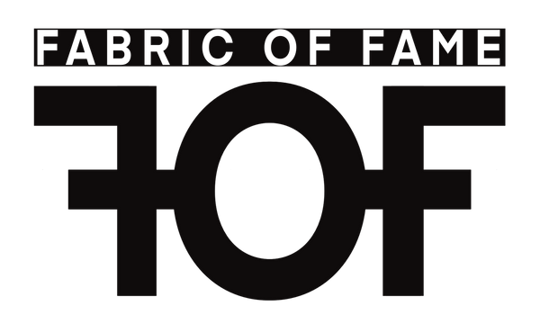 Fabric Of Fame